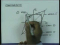 Lecture 25