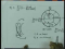 Lecture 38