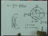 Lecture 38