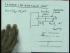 Lecture 40