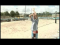 How to Spike a Volleyball