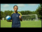 How to Head a Soccer Ball