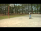 The Jump Stop in Basketball