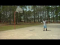 Ball Fakes in Basketball