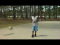 The No Look Pass in Basketball