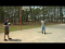 The Behind the Back Pass in Basketball