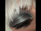 Lady Gaga: Paparazzi Makeup Tutorial Look