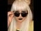 Lady Gaga Paparazzi Mini Mouse Robot: Makeup Tutorial (Part 2)