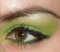 Katy Perry Inspired Look: Hot N Cold Makeup Tutorial (2nd Version)