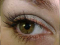 Sex & the City Miranda Hobbes Inspired Look: Makeup Tutorial