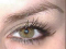 Sex & the City Carrie Bradshaw Inspired Look: Makeup Tutorial