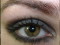 Bill Kaulitz 