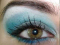 Amy Lee