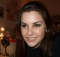 X Factor Cheryl Cole Girls Aloud Inspired Look: Makeup Tutorial