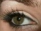 Katy Perry Hot N Cold Inspired Look: Makeup Tutorial