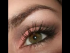 Spring/Summer Bridal Wedding Day: Makeup Tutorial