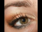 Cute Easter Springtime: Makeup Tutorial