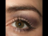 Summertime - Vintage Glamour: Makeup Tutorial