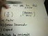 What is a Limit?