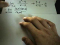 Calculating Limits by Factoring and Cancelling
