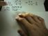 Calculating Limits by Factoring and Cancelling