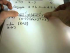 Calculating Limits by Multiplying by a Conjugate