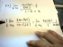 Calculating Limits by using: limit x--> 0 [sin(x)/x] = 1