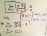 Calculating Limits Involving Absolute Value