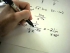 L'Hopital's Rule: Indeterminate Products