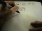 L'Hopital's Rule: Indeterminate Differences