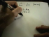 L'Hopital's Rule: Indeterminate Differences