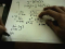 L'Hopital's Rule: Indeterminate Powers