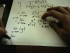 L'Hopital's Rule: Indeterminate Powers