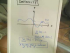 Continuity: Types of Discontinuities