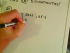 Continuity: Finding Discontinuities of Piecewise Functions