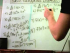 Basic Derivative Formulas (Part 2)