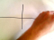 Sketching the Derivative of a Function