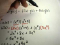 Product Rule (2/2)