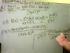 Quotient Rule (1/2)