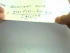 Quotient Rule (2/2)