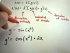 Derivatives Using the Chain Rule (Part 2)