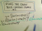 Chain Rule: Harder (Ex. 1)