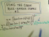 Chain Rule: Harder (Ex. 1)