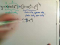 Chain Rule: Harder (Ex. 3)