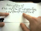 Using the Product and Chain Rule to Find a Derivative: Then Factoring and Simplifying