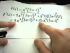 Using the Product and Chain Rule to Find a Derivative: Then Factoring and Simplifying