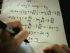 Derivatives Using Implicit Differentiation (Part 1)