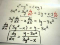 Derivatives Using Implicit Differentiation (Part 3)