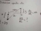 Related Rates Problems and Implicit Differentiation