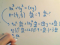 Related Rates: A Point Moving on a Graph
